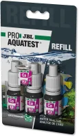 JBL ProAqua Test Calcium Refill Reagens