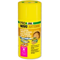 JBL ProNovo Artemio 100 ml
