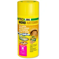JBL ProNovo Artemio 250 ml
