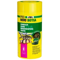 JBL ProNovo Botia Tab M 1000 ml