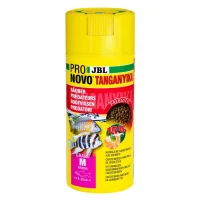JBL ProNovo Tanganyika Grano M 250 ml Click