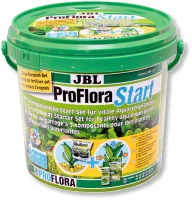 JBL Proflora Startsæt 80