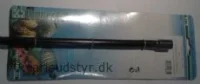 JBL Udstrømmerrør 16/22 mm