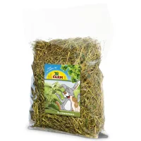 JR Brændenældeeng 500 g
