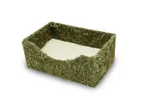 JR Farm Bade Box til alle smågnavere