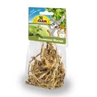 JR Farm Brændenælderødder 30 g