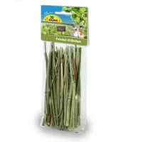 JR Farm Fennikel Sticks 15 g