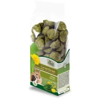 JR Farm Grainless Drops Urter 140 g