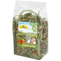 JR Farm Grøntsagshave 150 g