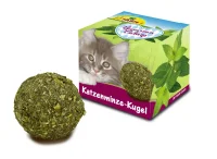 JR Farm Kat Catnip Bold