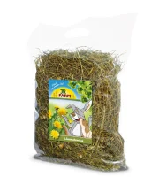 JR Farm Mælkebøtteeng 500 g