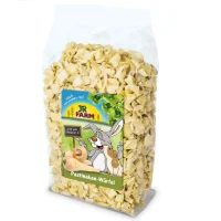 JR Farm Pastinak 125 g