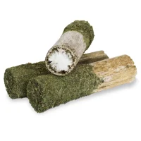 JR Farm Solsikkestilk 20 g
