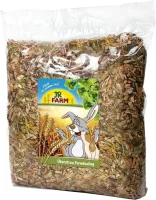 JR Farmfeeling 10 liter