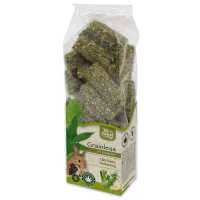 JR Grainless Health CBD Sticks Fordøjelse 75 g