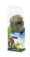 JR Grainless Health Dental - Mælkebøtte 150 g
