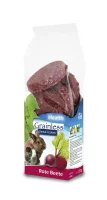 JR Grainless Health Dental - Rødbede 150 g
