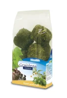 JR Grainless Health Vital Blokke Hud & Pels 300 g
