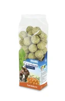 JR Grainless Health Vitaminkugler Havtorn 150 gram