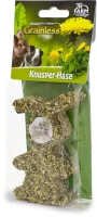 JR Grainless Kanin 80 g