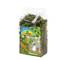 JR Gulerodsurt 100 g