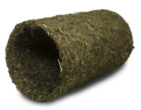 JR Høtunnel (medium)