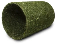 JR Høtunnel (stor)