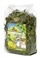 JR Mælkebøtteurt 500 g