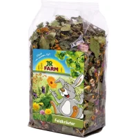JR Markurter 200 g