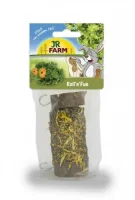 JR Roll n Fun 120 g