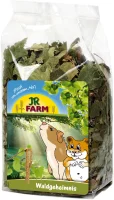 JR Skovhemmelighed 100 g