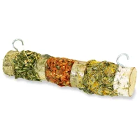 JR Trippelrulle 160 gram