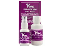 KW Kryb væk 100 ml