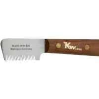 KW Mars Trimmekniv Bred 326