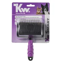 KW Smart Universal Carde X-lange Pins Medium