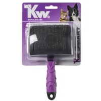 KW Smart Universal carde X-stærke Pins Stor