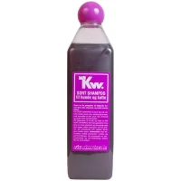 KW Sort Shampoo 500 ml