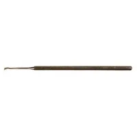 KW Tandrenser skrå 14,5 cm