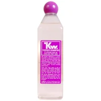 KW Terrier Shampoo 500 ml