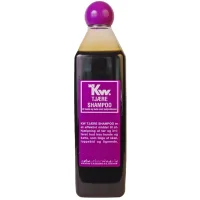 KW Tjære Shampoo 500 ml