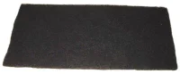 Kattebakke filter 2-pack