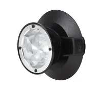 Kessil Reflektor 35 grader