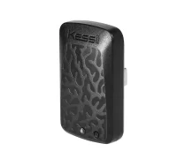 Kessil WiFi Dongle EU version