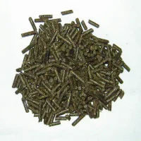 King marsvinepiller 25 kg