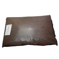 Koi Adult farvefoder 15 kg 6 mm
