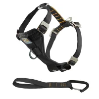 Kurgo TRU-FIT Smart Sikkerhedssele XL