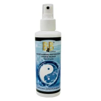 Leave-In spray Vitamin pelskur 150 ml