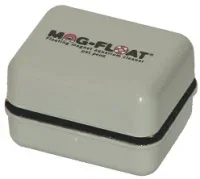 Magfloat algemagnet (stor)