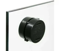 Magnet Holder (6205.500)