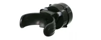 Magnet Holder Silence (6205.600) Nyhed